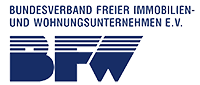 BFW – Bundesverband Freier Immobilien- und Wohnungsunternehmen