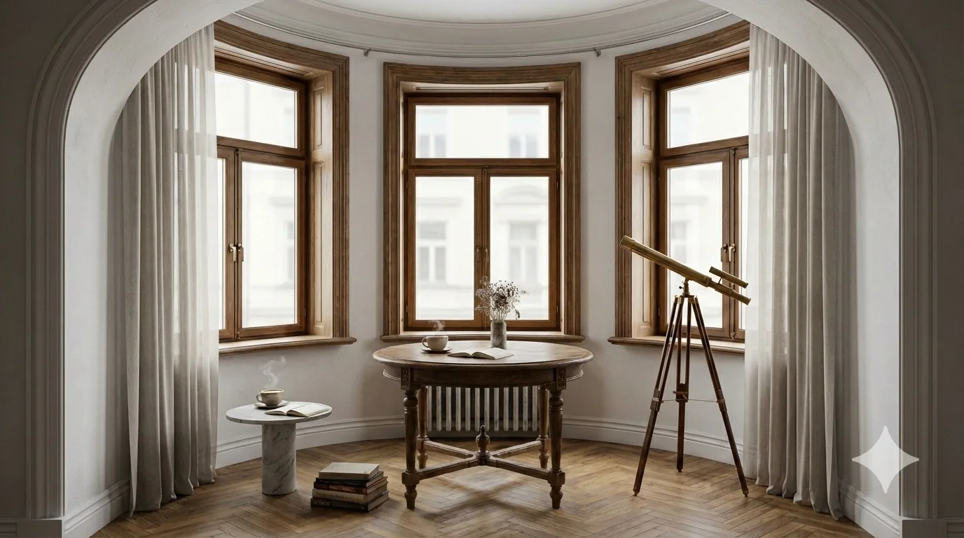 Immobilienverkauf